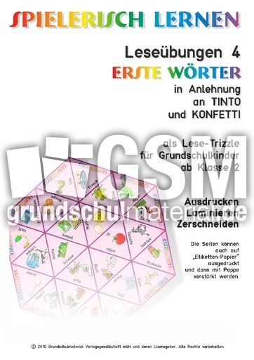 Lese-Trizzle Fibelwoerter 4.pdf